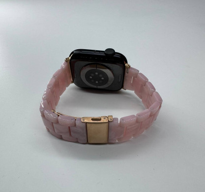 Ремешок/Железные и Керамические 